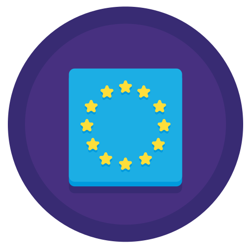 European union